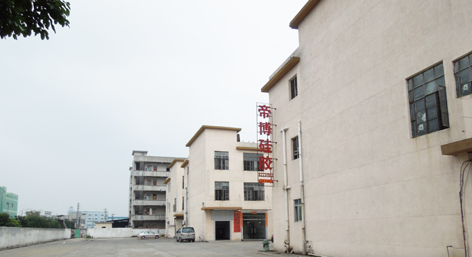 東莞有哪些做硅膠娃娃的廠家