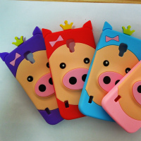 手機套批發價格表