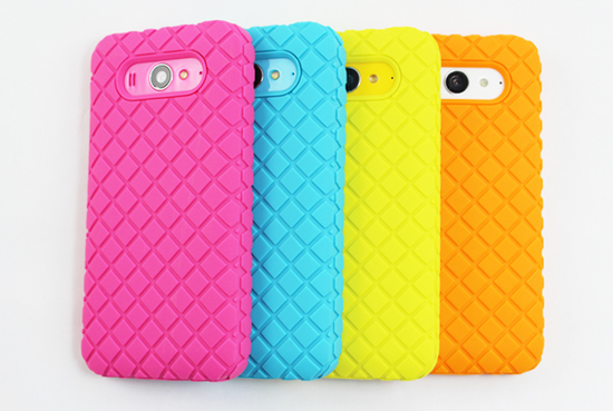 液態硅膠和硅膠的區別