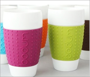 硅膠制品怎么除味？最快最有效的方法分享