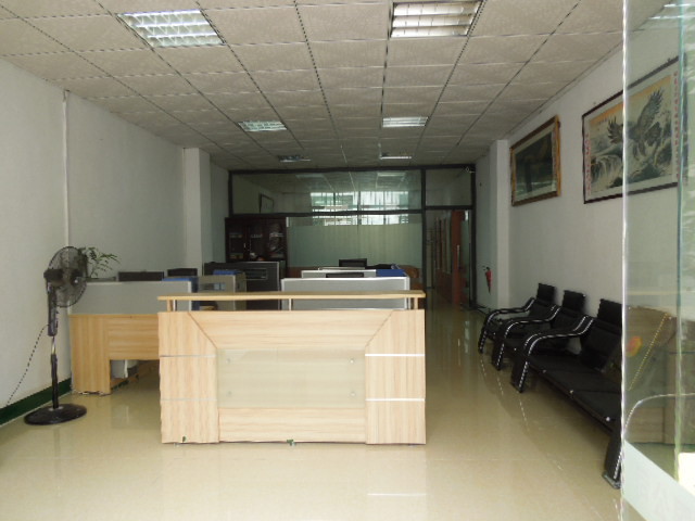 2025年深圳硅膠廠家聯系方式大全 2025年深圳硅膠廠家聯系方式大全