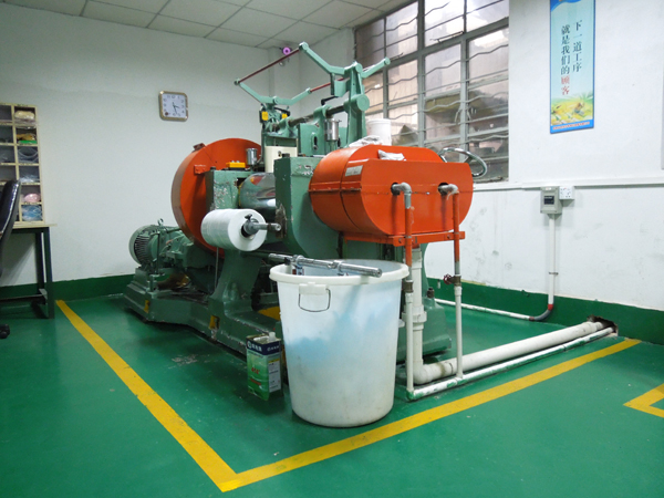 東莞硅膠模具廠家電話號碼 東莞硅膠模具廠家電話號碼