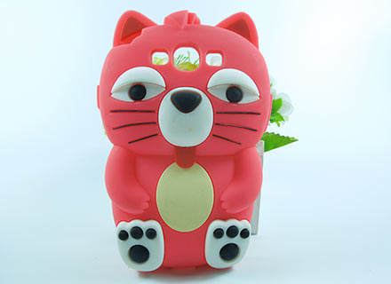 塑膠公仔廠家批發多少錢 塑膠公仔廠家批發多少錢