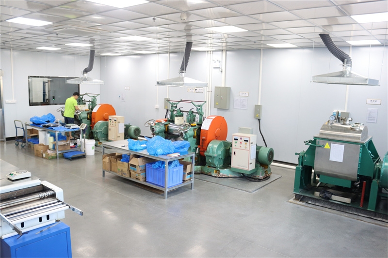 中山布娃娃廠家聯系方式 中山布娃娃廠家聯系方式