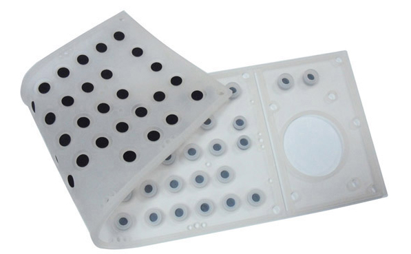 <a href='http://m.donaldmcasey.com/Products/fangshuiyaokongqianj.html' class='keys' title='點擊查看關于硅膠按鍵的相關信息' target='_blank'>硅膠按鍵</a>