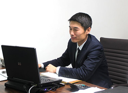 “帝博硅膠”一個值得信賴好品牌！