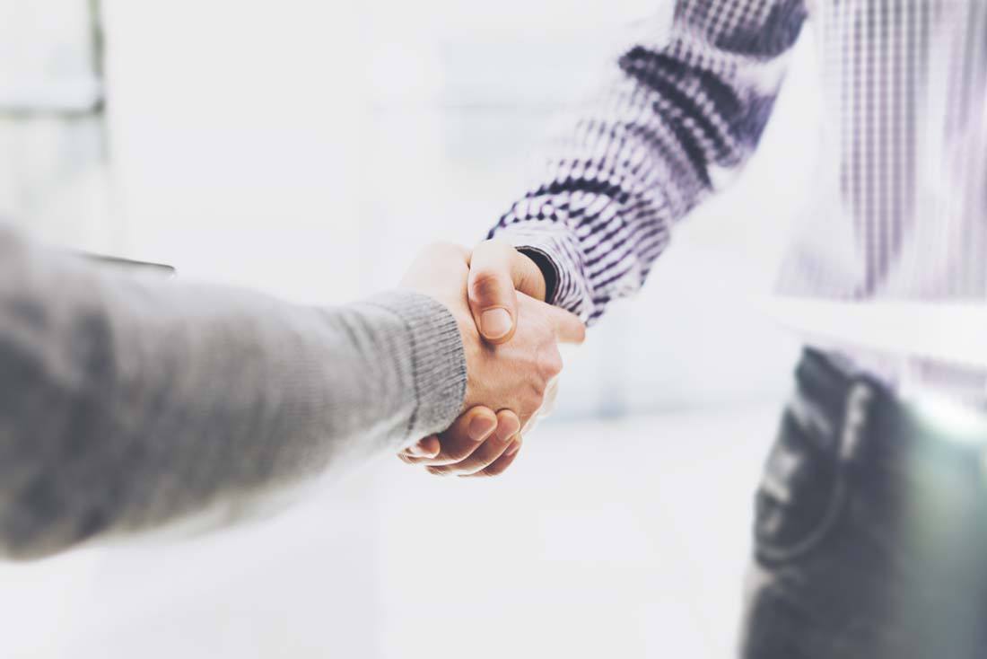 你有需求，我有專業，帝博硅膠制品廠全心為你服務！