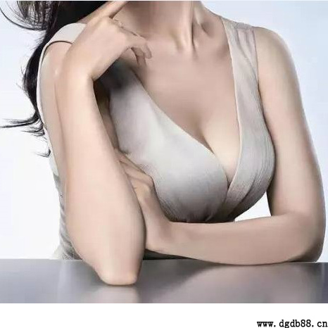 <a href='http://m.donaldmcasey.com/' class='keys' title='點(diǎn)擊查看關(guān)于帝博硅膠制品廠的相關(guān)信息' target='_blank'>帝博硅膠制品廠</a>