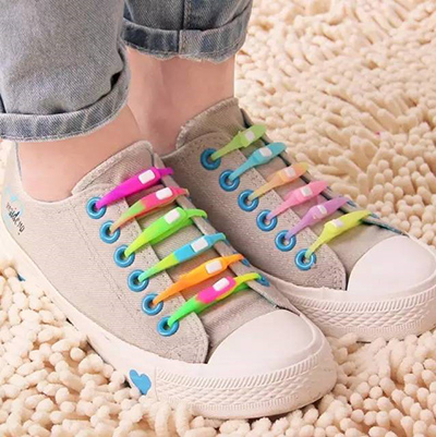 東莞硅膠制品廠