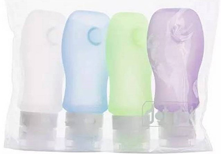 <a href='http://m.donaldmcasey.com/Products/shitiyuanxingjianzhe.html' class='keys' title='點(diǎn)擊查看關(guān)于廣東硅膠制品的相關(guān)信息' target='_blank'>廣東硅膠制品</a>生產(chǎn)廠家