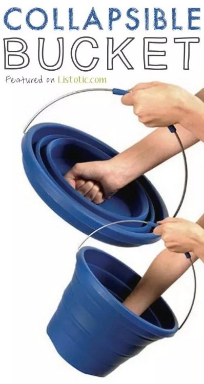 <a href='http://m.donaldmcasey.com/' class='keys' title='點(diǎn)擊查看關(guān)于帝博硅膠制品廠的相關(guān)信息' target='_blank'>帝博硅膠制品廠</a>