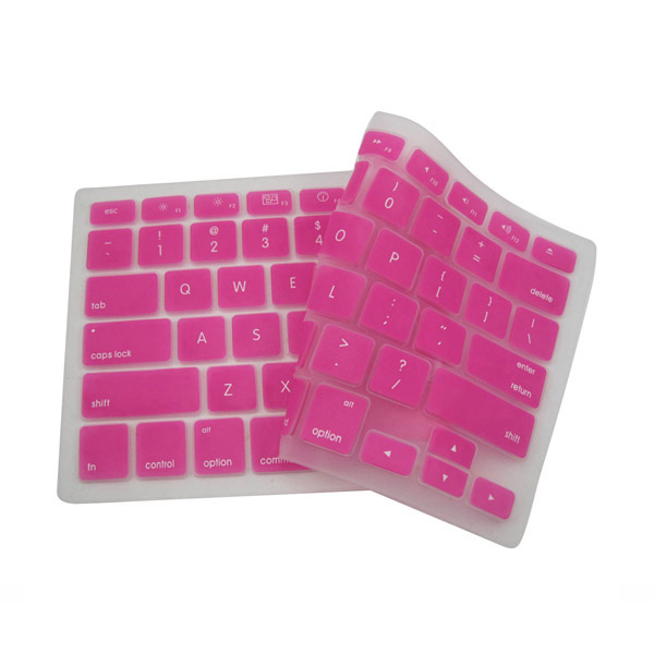 <a href='http://m.donaldmcasey.com/Products/fangshuiyaokongqianj.html' class='keys' title='點擊查看關于硅膠按鍵的相關信息' target='_blank'>硅膠按鍵</a>