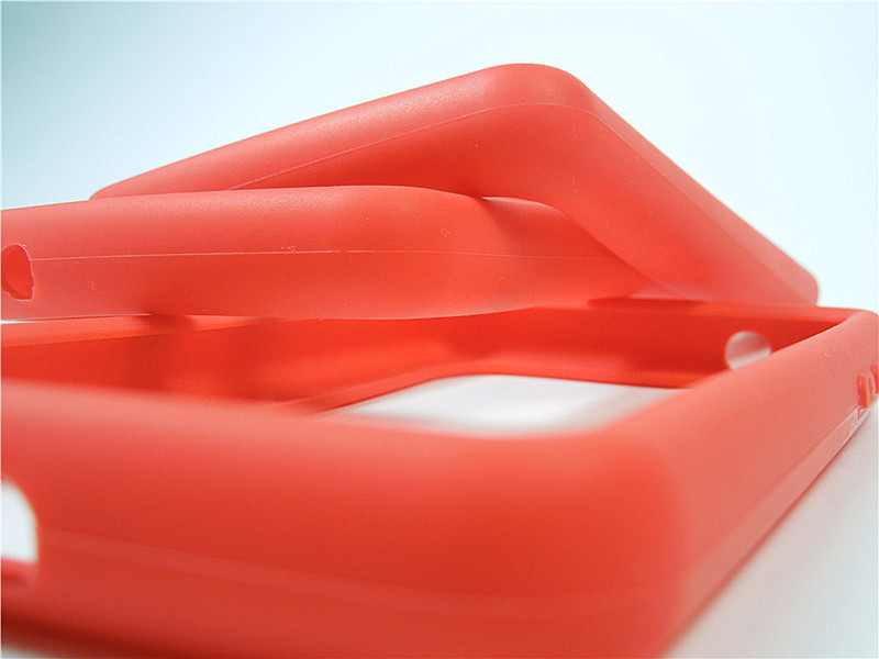 <a href='http://m.donaldmcasey.com/Products/yaokongjiadianguijia.html' class='keys' title='點擊查看關(guān)于硅橡膠制品的相關(guān)信息' target='_blank'>硅橡膠制品</a>