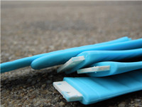 手表帶,硅膠表帶,兒童手表帶