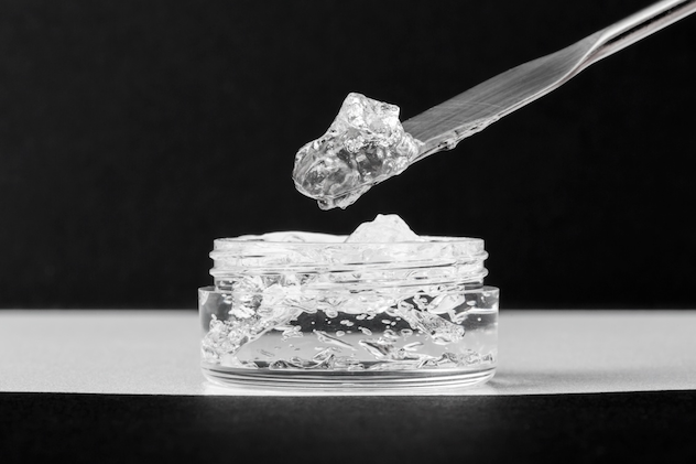 <a href='http://m.donaldmcasey.com/Products/shuangseguijiaoweizu.html' class='keys' title='點擊查看關于硅橡膠制品廠的相關信息' target='_blank'>硅橡膠制品廠</a>