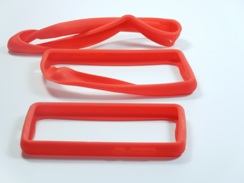 <a href='http://m.donaldmcasey.com/Products/zhonghaojianzhenqiu.html' class='keys' title='點(diǎn)擊查看關(guān)于硅膠制品的相關(guān)信息' target='_blank'>硅膠制品</a>廠