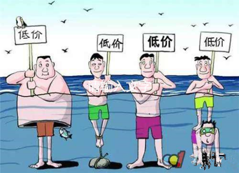 <a href='http://m.donaldmcasey.com/Products/zhonghaojianzhenqiu.html' class='keys' title='點擊查看關于硅膠制品的相關信息' target='_blank'>硅膠制品</a>廠