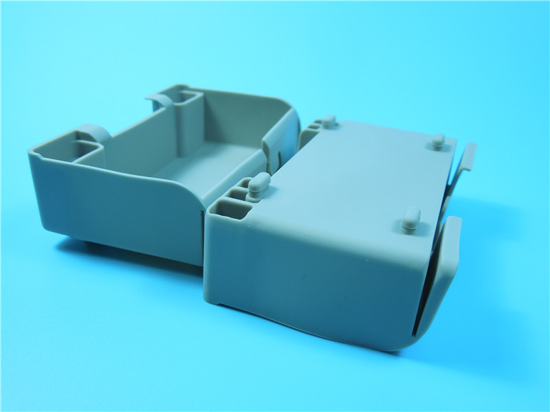 硅膠制品生產廠家