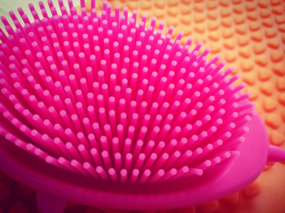 圖片1zcz.png 圖片1zcz.png