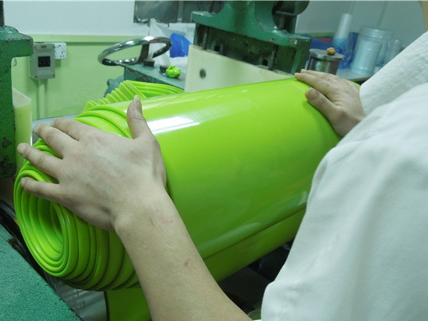 <a href='http://m.donaldmcasey.com/Helps/dgongshidiboguijiaozh.html' class='keys' title='點擊查看關于硅膠制品廠家的相關信息' target='_blank'>硅膠制品廠家</a> 硅膠制品廠家