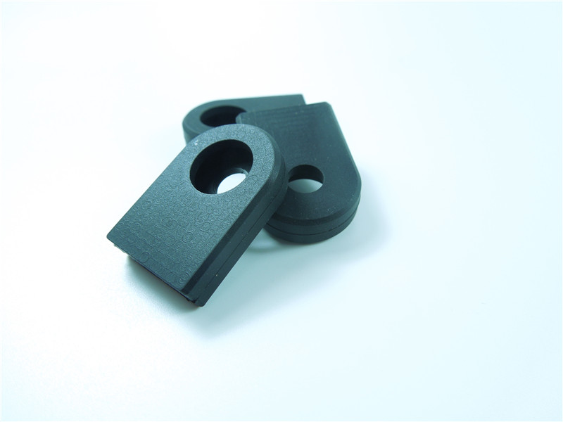 DSCN8343.JPG DSCN8343.JPG