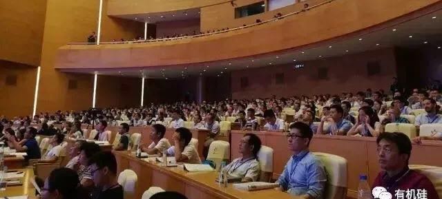 <a href='http://m.donaldmcasey.com/Products/zhonghaojianzhenqiu.html' class='keys' title='點擊查看關于硅膠制品的相關信息' target='_blank'>硅膠制品</a> 硅膠制品