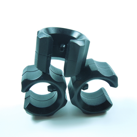 硅膠產(chǎn)品 硅膠產(chǎn)品