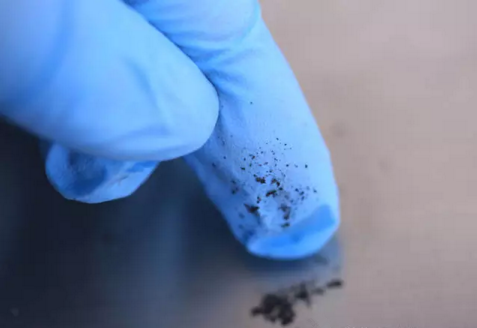 QQ截圖20180225164259.png QQ截圖20180225164259.png