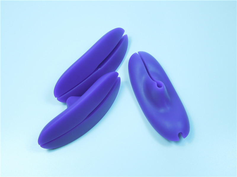 硅膠配件 硅膠配件