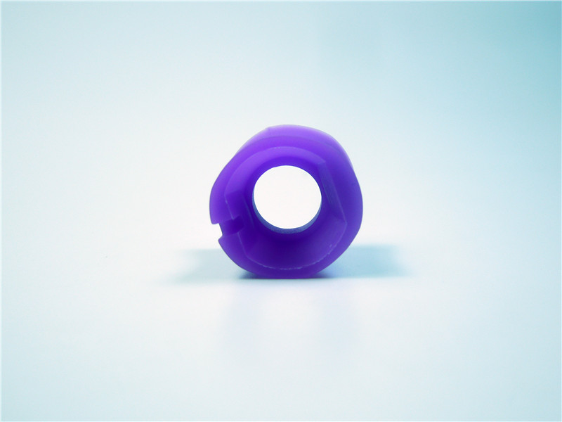 硅膠彎頭 硅膠彎頭