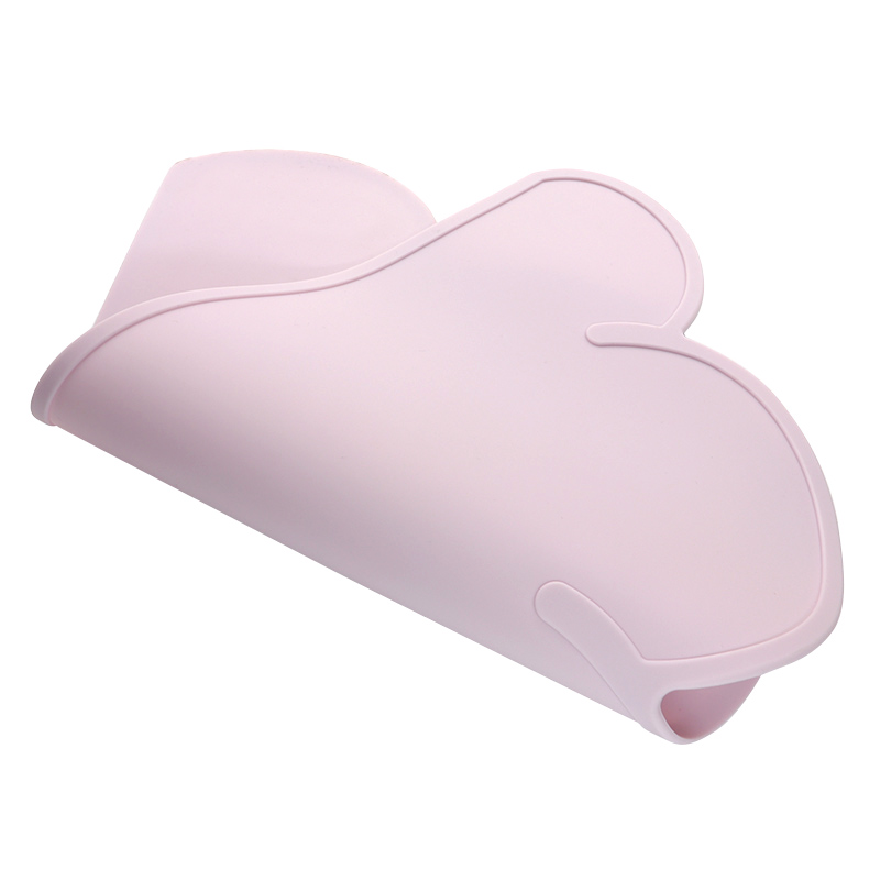 硅膠隔熱墊 硅膠隔熱墊