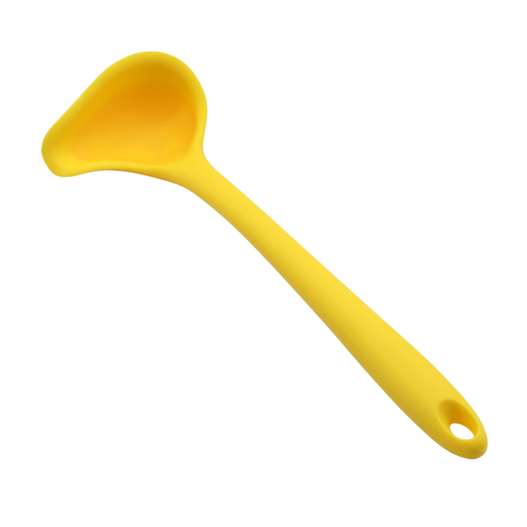 IMG_5587.jpg IMG_5587.jpg