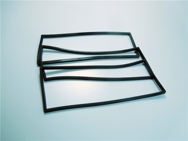 20180421105116245187.jpg 20180421105116245187.jpg