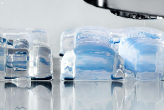 圖片2 (3).png 圖片2 (3).png