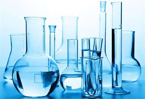 42423 (2).jpg 42423 (2).jpg