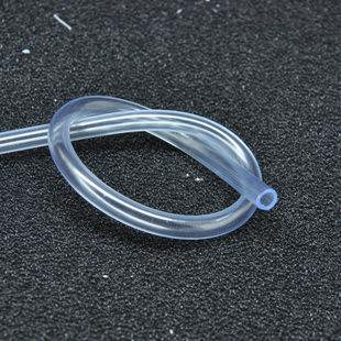 硅膠密封條.png 硅膠密封條.png