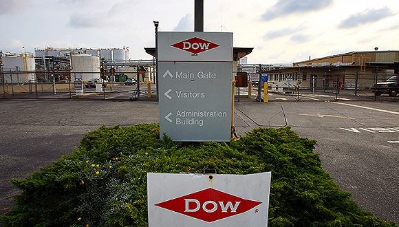 timg (4).jpg timg (4).jpg