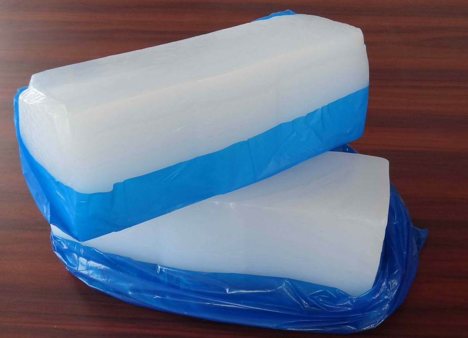 圖片12231.png 圖片12231.png