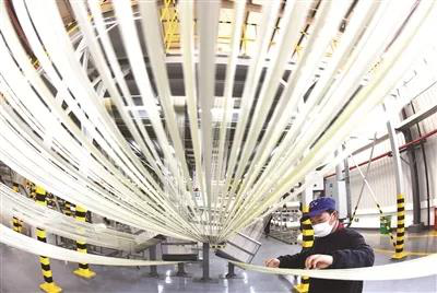 zzzzsda.png zzzzsda.png