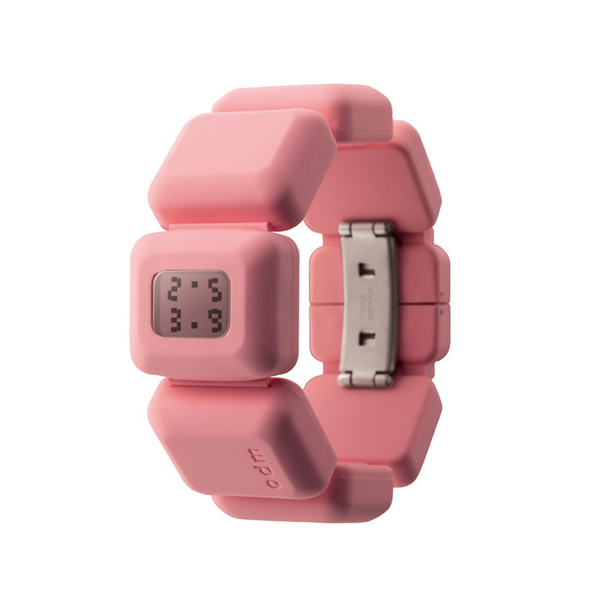 OEM硅膠手表.jpg OEM硅膠手表.jpg