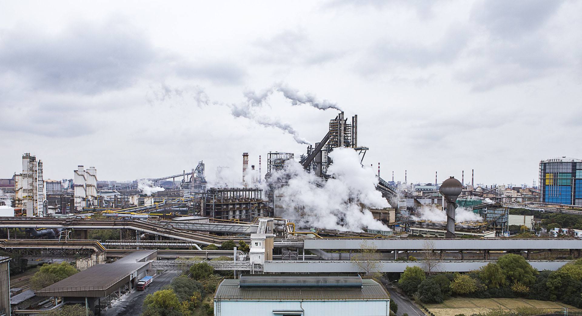 1231fvdsc.jpg 1231fvdsc.jpg