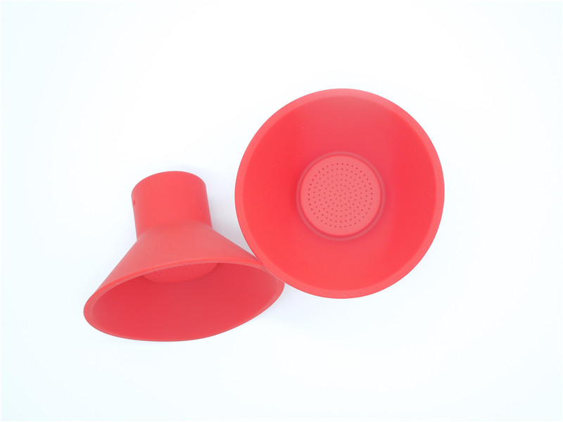 DSCN0277.jpg DSCN0277.jpg