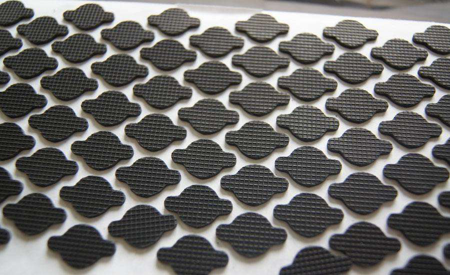 4412dqd.png 4412dqd.png