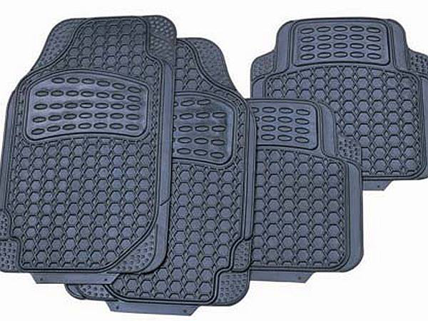 55213dhh.png 55213dhh.png