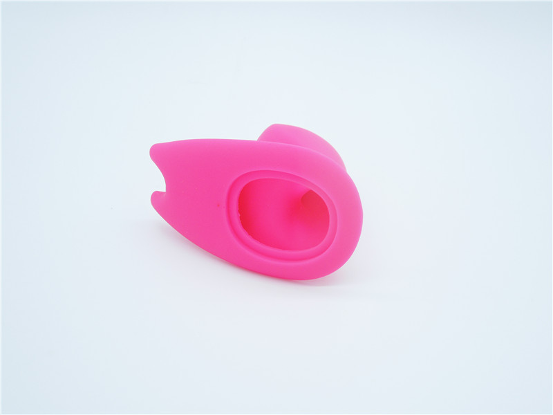 DSCN0327.JPG DSCN0327.JPG