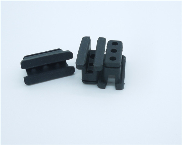 DSCN0385.jpg DSCN0385.jpg