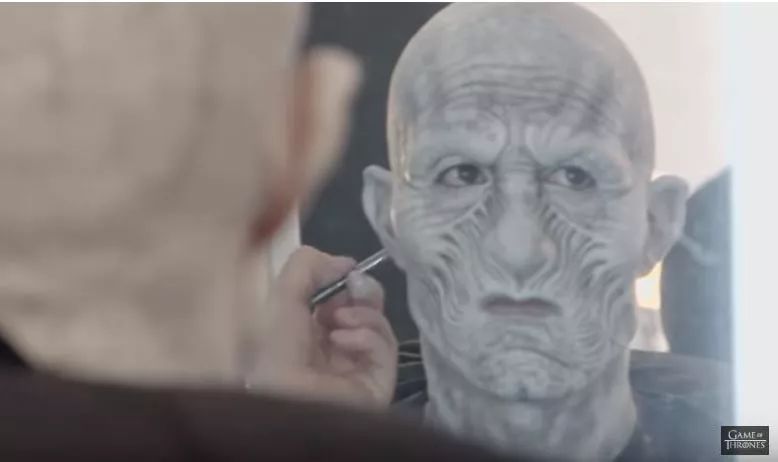 7453rdg.jpeg 7453rdg.jpeg