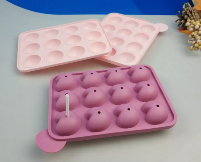 QQ截圖20190520103301.png QQ截圖20190520103301.png