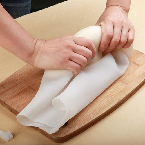 666342fa.jpg 666342fa.jpg