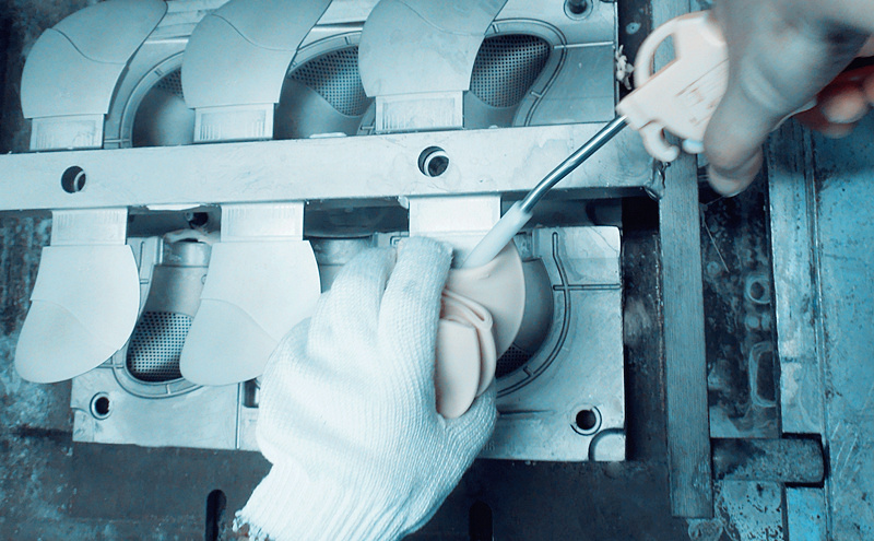 gon5gyi.png gon5gyi.png